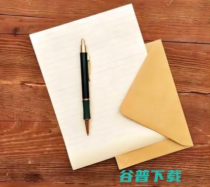 小白如何逆袭成为销售信高手 (小白如何逆袭成为学霸)
