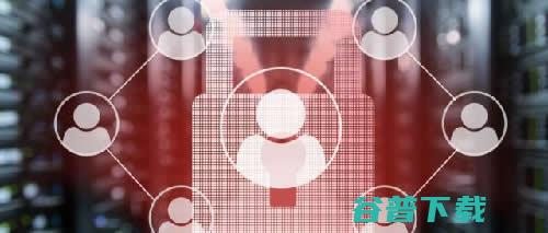 为什么私域流量越来越火？它有何价值？ 微信 SEO优化 私域流量 好文分享 第2张