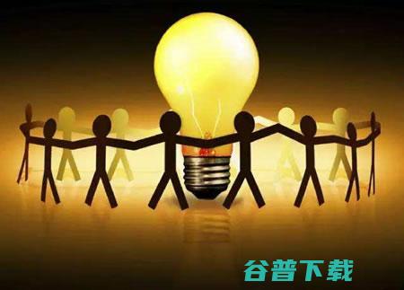 2019文字 音频及短视频内容创作者方向 (2019文字辈高雅男孩名字)