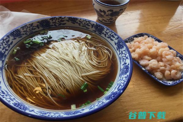 苏州早餐怎么加盟费用多少 (苏州早餐怎么说)