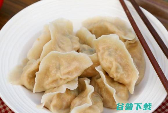 熊大爷现包