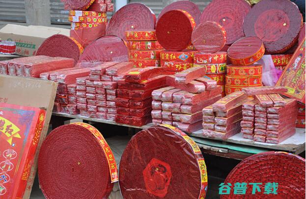 过年做什么生意争取进一步拓展市场
