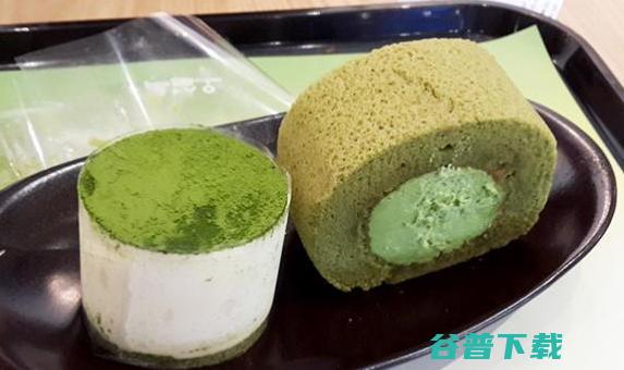 源集团