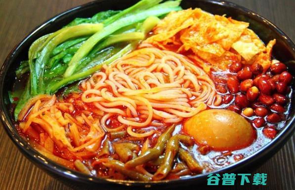 朱小小