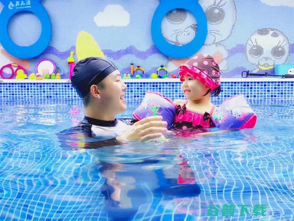 月儿湾加盟商张羽先生创业故事 他的成功你也可以 (月儿湾加盟商有哪些)