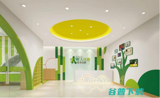 开设树人托管需要什么手续和证件 (开设树人托管的条件)