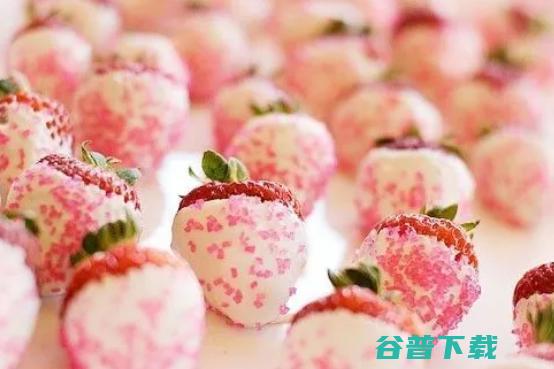 小新很忙零食