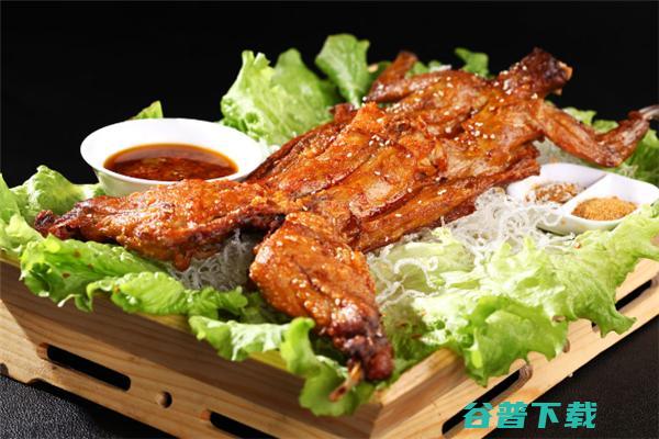 烤兔加盟店加盟费多少 (烤兔加盟店怎么样)