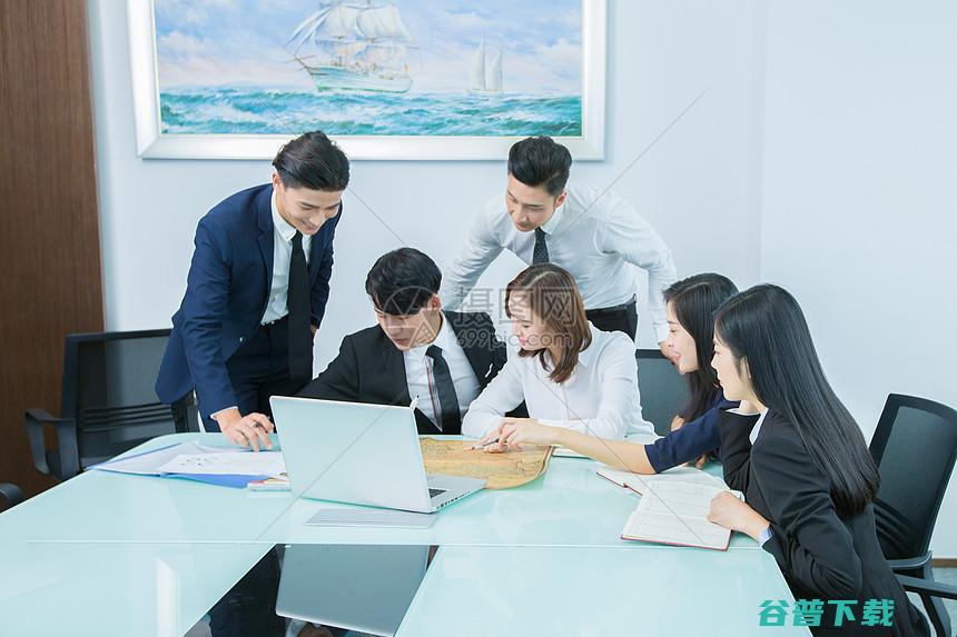 开工作室需要什么条件 (开工作室需要营业执照吗)