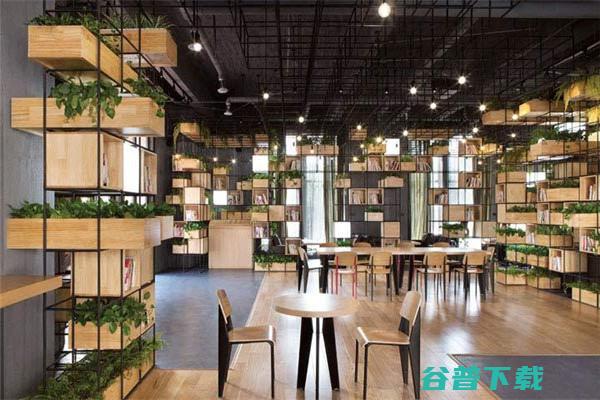 咖啡店加盟怎么样 (咖啡店加盟怎么做)