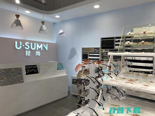 开十元店在哪里进货 (开十元店在哪里进货好)