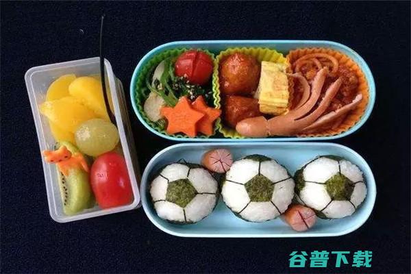 太牛便当加盟怎么样 (太牛便当加盟费多少钱)
