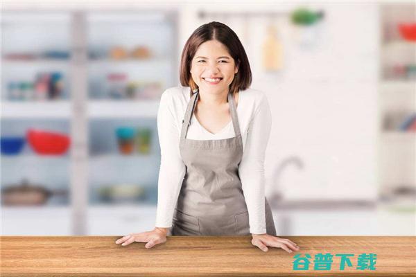 家庭主妇怎么创业 家庭主妇创业能做啥 (家庭主妇怎么在家赚钱)