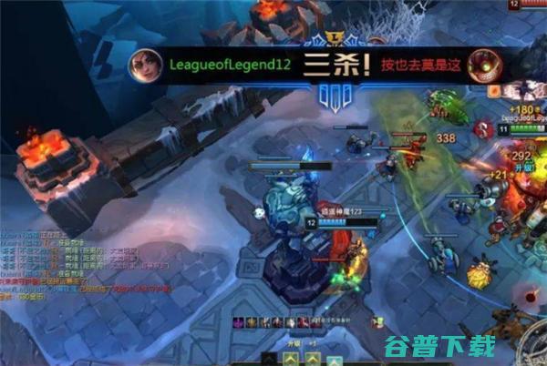 专业推广 专业宣发 鑫博淼加盟 给您成功之道！ (专业推广专业是指什么)