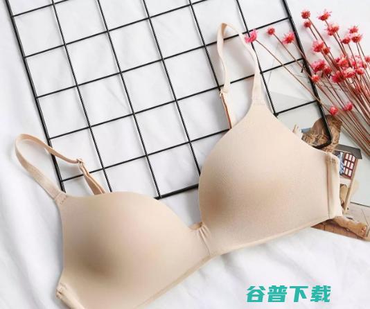 女人心内衣