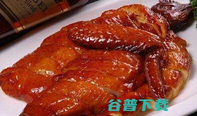 道口烧鸡加盟 加盟道口烧鸡多少钱？