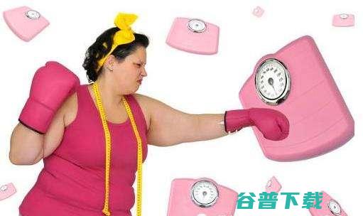 产品