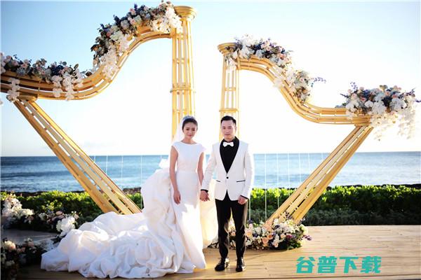 婚姻