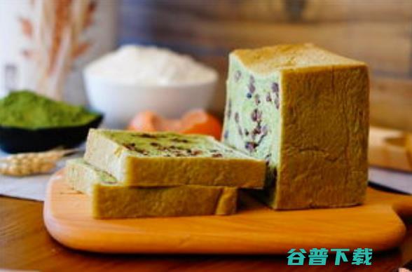 爸爸糖手工