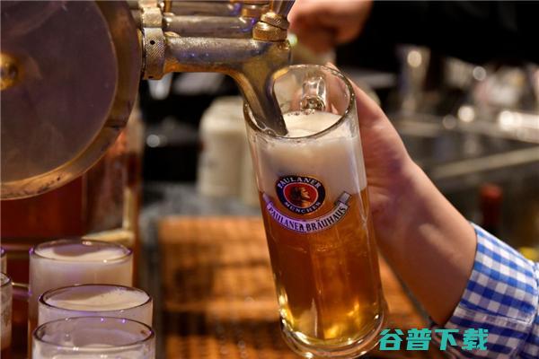 雪花啤酒代理加盟费多少 (雪花啤酒代理条件和费用)