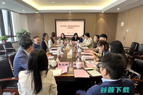 省第三次联合体考试2021