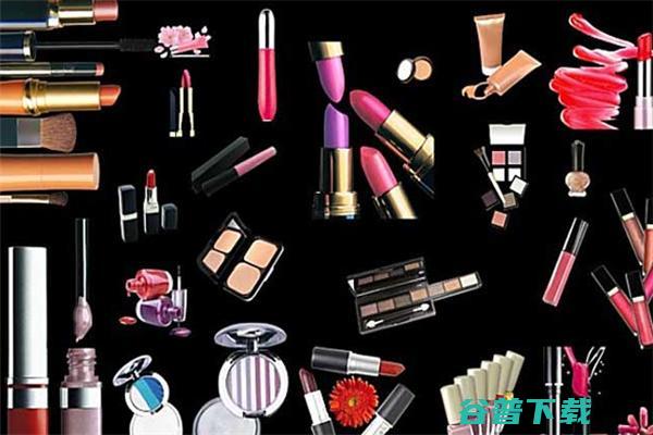 唐三彩加盟费多少 唐三彩化妆品怎么样 (唐三彩加盟费大概多少钱)