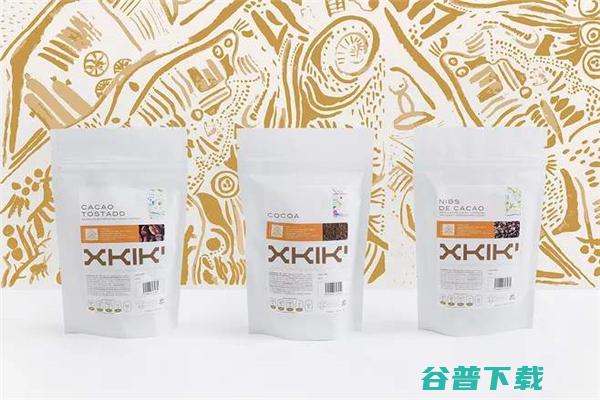 xk品