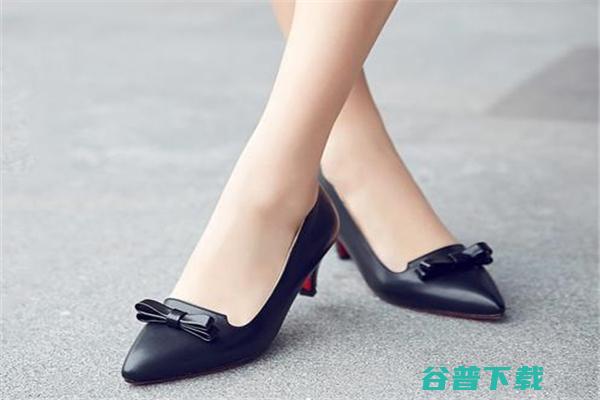 大东