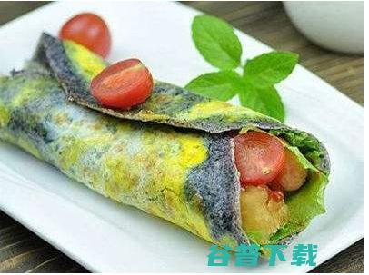 爱上煎饼加盟前景怎么样 (爱上煎饼加盟费多少钱)