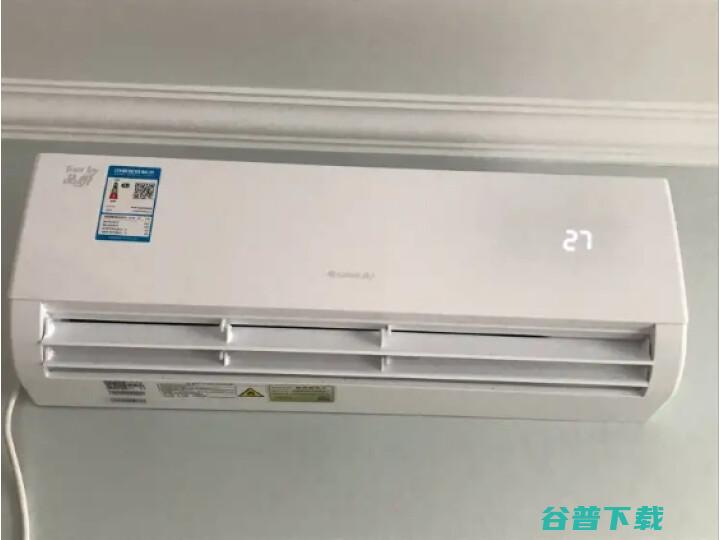 品质好享誉世界