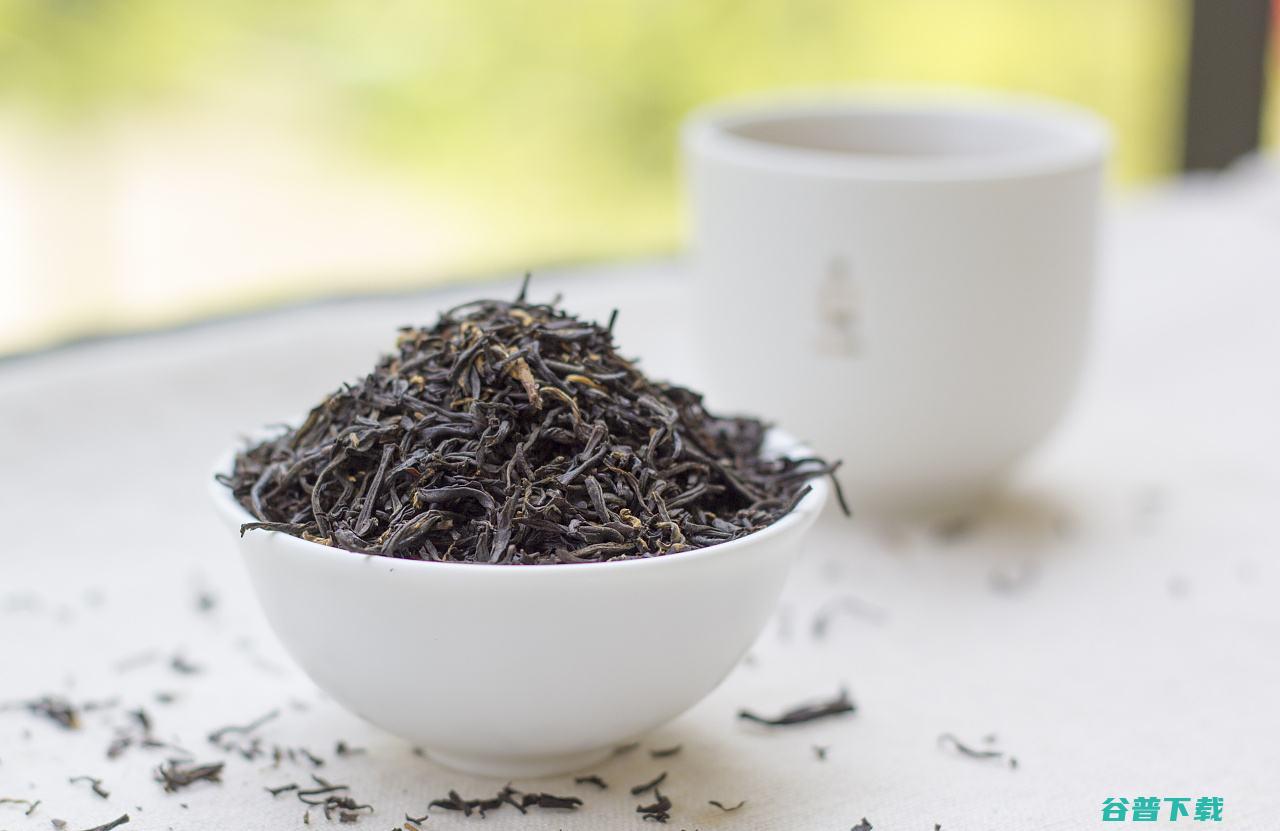 不懂茶叶能开茶叶店吗 (不懂茶叶能开什么店)