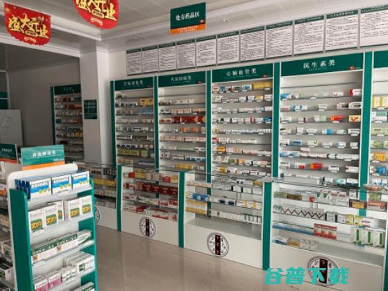 加盟百草堂需要多大的门店 (加盟百草堂需要多少钱)