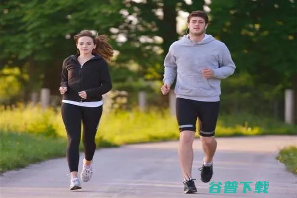 健康保健加盟费多少钱 (健康保健加盟有哪些项目)