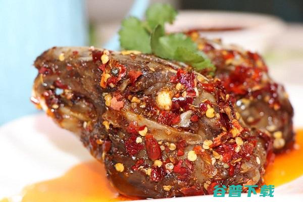 王妈手撕烤兔加盟费多少钱 (王妈手撕烤兔(玉林店)多少钱)