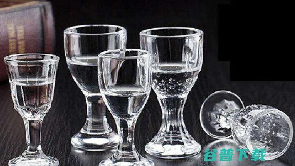 现在做白酒 白酒代理需要手续？