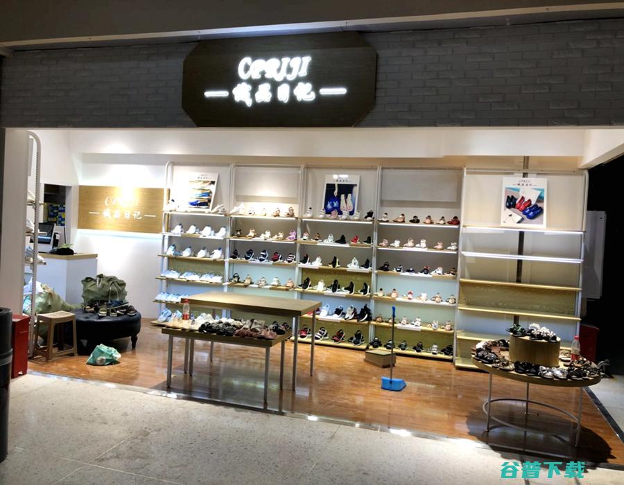 鞋包加盟 (鞋包加盟店排行榜)