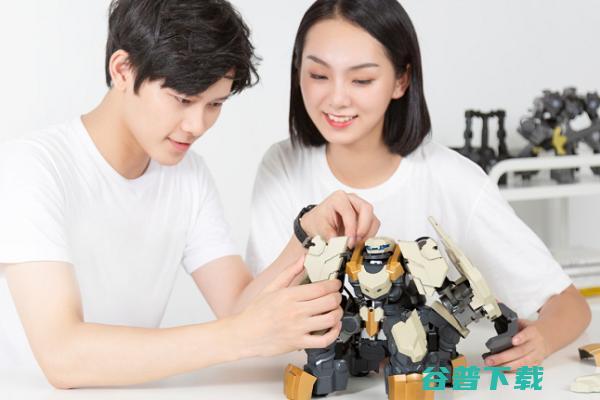 机灵小匠怎么加盟 在哪里开门店好 (机灵小匠怎么连接)