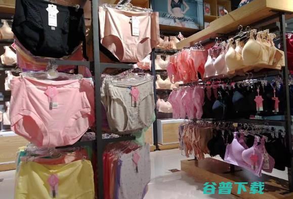 开店要多少钱 都市新感觉内衣怎么加盟 (pdd开店要多少钱)