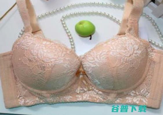 女人心内衣的门店有多少 现在有发展潜力吗 (女人心内衣怎么样)