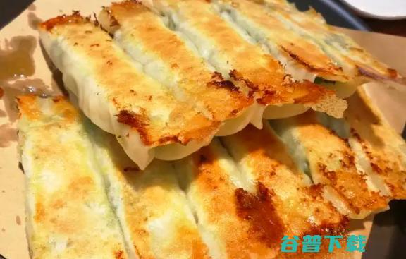 家和锅烙铺加盟