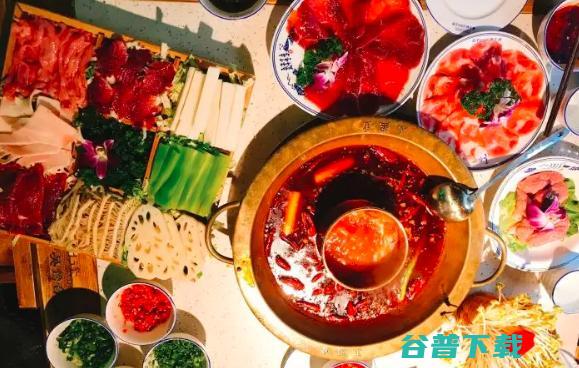 春熙里老火锅加盟费 (春熙里老火锅是杂牌子吗知乎)