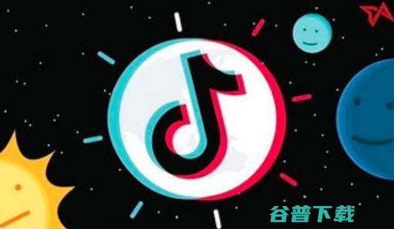TikTok抖音出海公会粉丝多吗怎么加盟tiktok国际