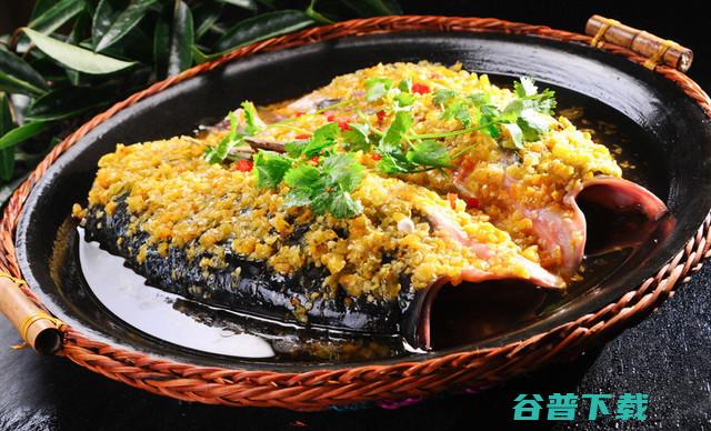 阿瓦山寨加盟
