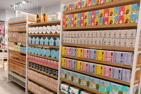 蜗居之恋韩国创意家居用品怎么加盟 (蜗居之恋家居生活馆)