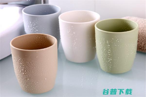 开个家居用品店多少钱 (开个家居用品专营店赚钱吗)