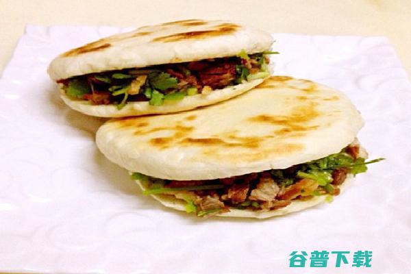 豆花日记店加盟费 (豆花日记店加盟电话)