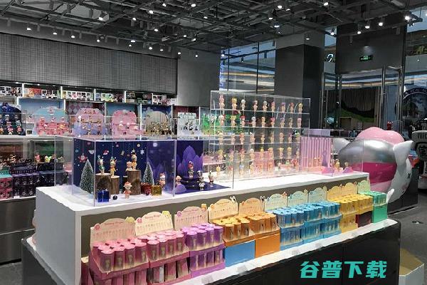 加盟一家调色师需要多少钱 (加盟一家调色师怎么样)