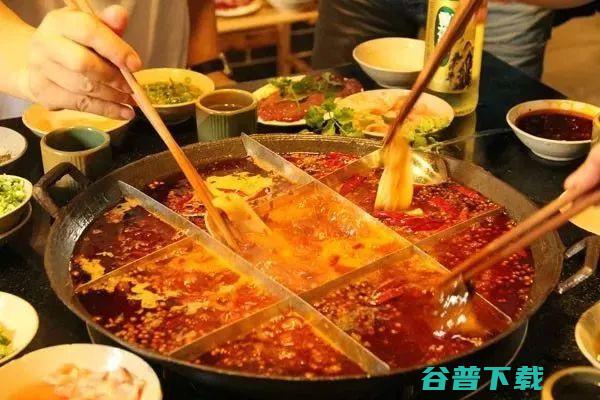 季季红火锅加盟费 (季季红火锅加盟费要多少呢)
