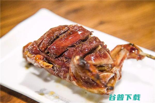 天府烤卤加盟费多少 (天府烤卤加盟官网)