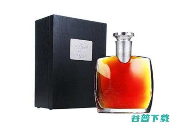 宝树行可以加盟么 (宝树行加盟方式)